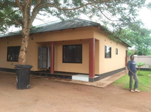 3-bedroom-house-for-rent-in-makeni-buckley-big-0