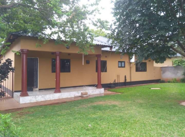 3-bedroom-house-for-rent-in-makeni-buckley-big-3