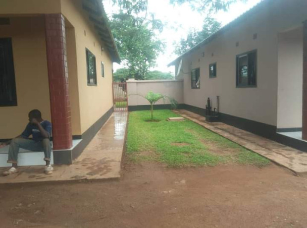 3-bedroom-house-for-rent-in-makeni-buckley-big-5