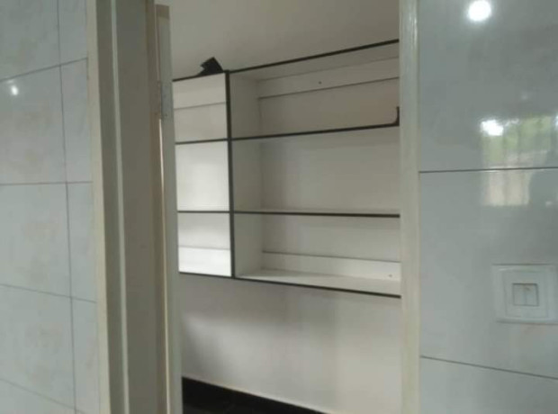 3-bedroom-house-for-rent-in-makeni-buckley-big-4