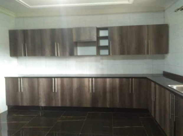 3-bedroom-house-for-rent-in-makeni-buckley-big-1