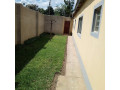 2-bedroom-house-for-rent-in-makeni-small-8