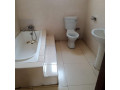2-bedroom-house-for-rent-in-makeni-small-2