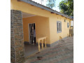 2-bedroom-house-for-rent-in-makeni-small-0