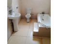 2-bedroom-house-for-rent-in-makeni-small-6