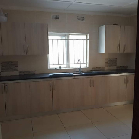 2-bedroom-house-for-rent-in-makeni-big-7