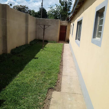 2-bedroom-house-for-rent-in-makeni-big-8
