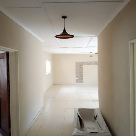 2-bedroom-house-for-rent-in-makeni-big-4