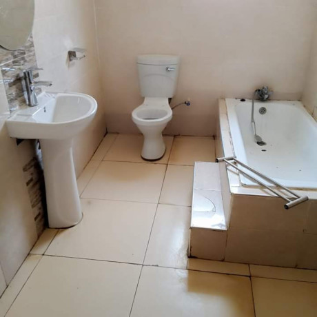 2-bedroom-house-for-rent-in-makeni-big-6