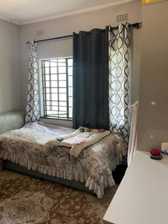 2-bedroom-flat-for-rent-in-rhodespark-big-3