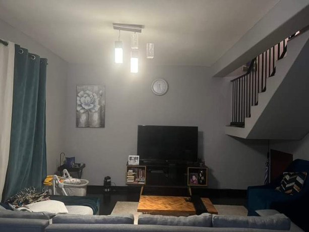 2-bedroom-flat-for-rent-in-rhodespark-big-1