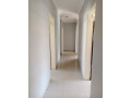 3-bedroom-apartment-for-rent-in-foxdale-small-9