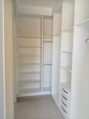 3-bedroom-apartment-for-rent-in-foxdale-big-8