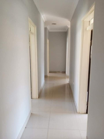 3-bedroom-apartment-for-rent-in-foxdale-big-9