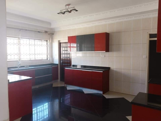 3-bedroom-apartment-for-rent-in-foxdale-big-4