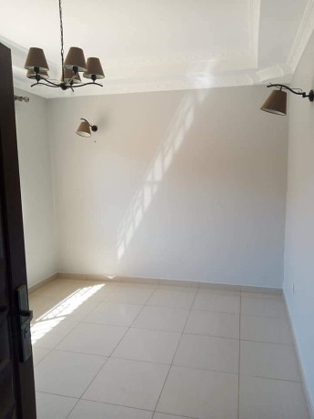 3-bedroom-apartment-for-rent-in-foxdale-big-7