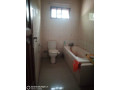 2-bedroom-flat-for-rent-in-chudleigh-small-2