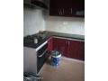 2-bedroom-flat-for-rent-in-chudleigh-small-4