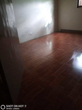 2-bedroom-flat-for-rent-in-chudleigh-big-1