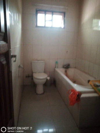 2-bedroom-flat-for-rent-in-chudleigh-big-2