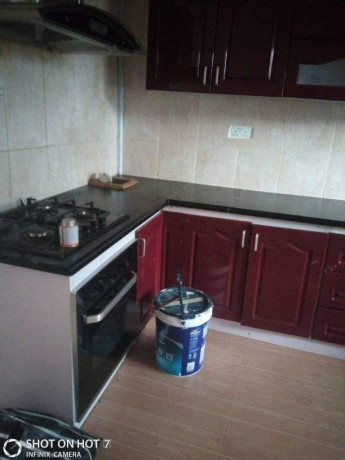 2-bedroom-flat-for-rent-in-chudleigh-big-4