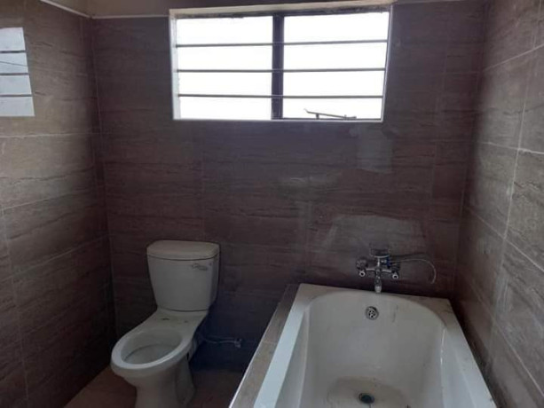 3-bedroom-flat-for-rent-in-kasupe-big-2