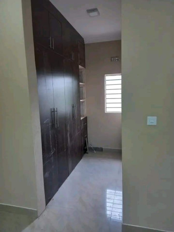 3-bedroom-flat-for-rent-in-kasupe-big-5