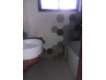 3-bedroom-house-for-rent-in-silverest-small-6