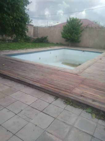 3-bedroom-house-for-rent-in-silverest-big-3