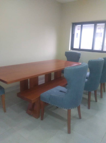 3-bedroom-house-for-rent-in-silverest-big-8