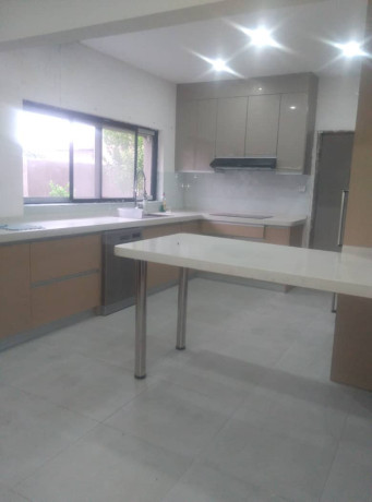3-bedroom-house-for-rent-in-silverest-big-9