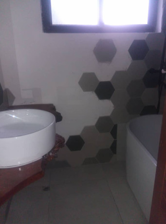 3-bedroom-house-for-rent-in-silverest-big-6