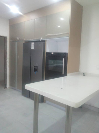 3-bedroom-house-for-rent-in-silverest-big-7