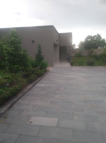 3-bedroom-house-for-rent-in-silverest-big-1