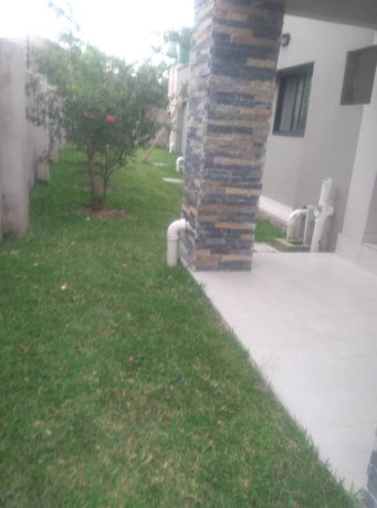 3-bedroom-house-for-rent-in-silverest-big-2