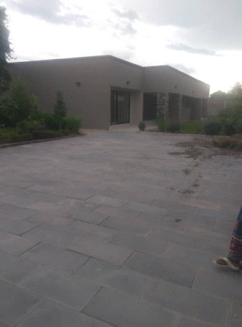 3-bedroom-house-for-rent-in-silverest-big-0