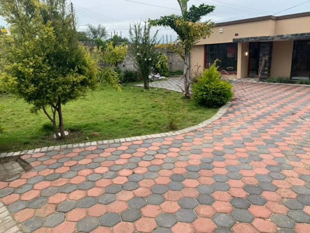 3-bedroom-flat-for-rent-in-silverest-big-0