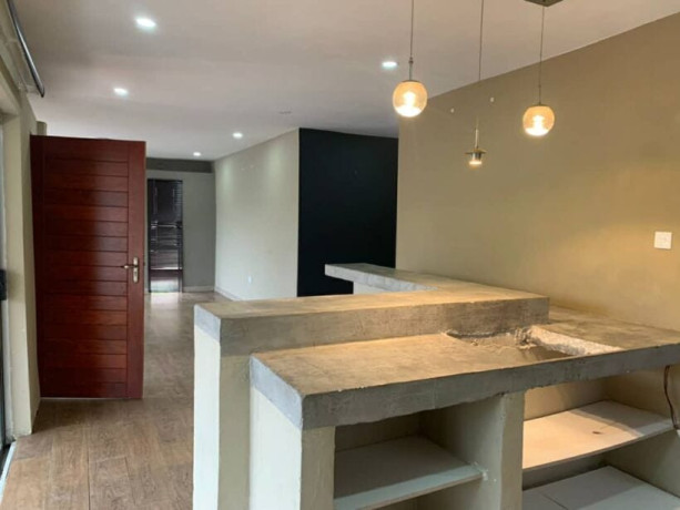 3-bedroom-flat-for-rent-in-silverest-big-2