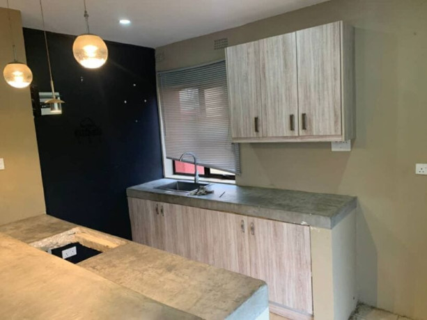 3-bedroom-flat-for-rent-in-silverest-big-1