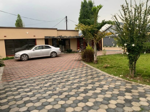 3-bedroom-flat-for-rent-in-silverest-big-8