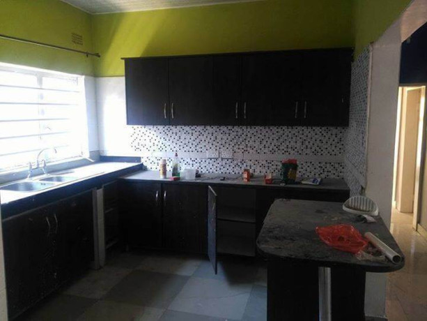 3-bedroom-house-for-rent-in-salama-park-big-8
