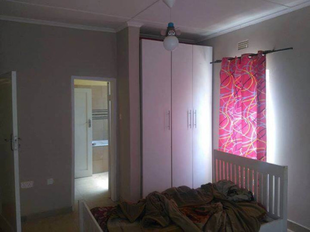 3-bedroom-house-for-rent-in-salama-park-big-4