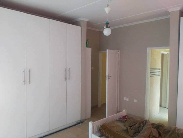 3-bedroom-house-for-rent-in-salama-park-big-6