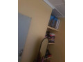 2-bedroom-flat-for-rent-in-ellain-britel-livingstone-small-5
