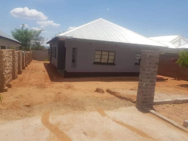 2-bedroom-flat-for-rent-in-ellain-britel-livingstone-big-0