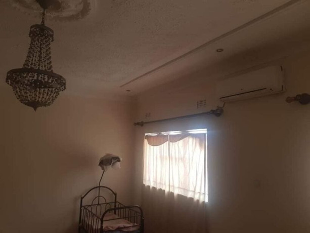 3-bed-standalone-house-for-rent-in-highlands-big-2