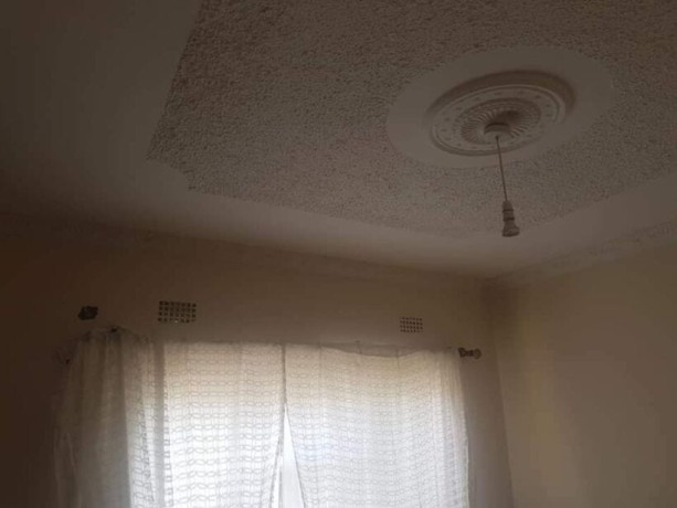 3-bed-standalone-house-for-rent-in-highlands-big-1