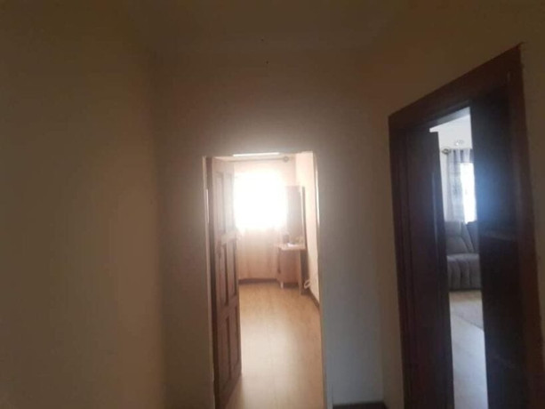 3-bed-standalone-house-for-rent-in-highlands-big-0