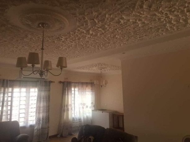 3-bed-standalone-house-for-rent-in-highlands-big-9