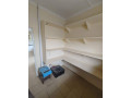 3-bedroom-house-for-rent-in-chudleigh-small-5